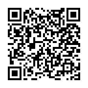고시/공고 페이지 바로가기 주소(https://www.jangseong.go.kr/q/ezIyOHwyNDkyNXxzaG93fHBhZ2U9MzAxfQ==&e=M&s=3), QRCODE