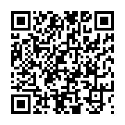 고시/공고 페이지 바로가기 주소(https://www.jangseong.go.kr/q/ezIyOHwyNDkyNXxzaG93fHBhZ2U9MzEwfQ==&e=M&s=3), QRCODE