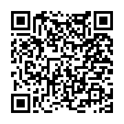 고시/공고 페이지 바로가기 주소(https://www.jangseong.go.kr/q/ezIyOHwyNDkyNXxzaG93fHBhZ2U9MzExfQ==&e=M&s=3), QRCODE