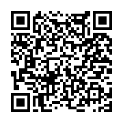 고시/공고 페이지 바로가기 주소(https://www.jangseong.go.kr/q/ezIyOHwyNDkyNXxzaG93fHBhZ2U9MzM3fQ==&e=M&s=3), QRCODE