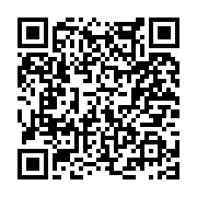 고시/공고 페이지 바로가기 주소(https://www.jangseong.go.kr/q/ezIyOHwyNDkyNXxzaG93fHBhZ2U9MzY4fQ==&e=M&s=3), QRCODE