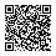 고시/공고 페이지 바로가기 주소(https://www.jangseong.go.kr/q/ezIyOHwyNDkyNnxzaG93fHBhZ2U9MTkwfQ==&e=M&s=3), QRCODE