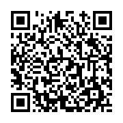 고시/공고 페이지 바로가기 주소(https://www.jangseong.go.kr/q/ezIyOHwyNDkyNnxzaG93fHBhZ2U9MjEzfQ==&e=M&s=3), QRCODE