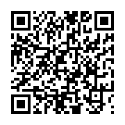 고시/공고 페이지 바로가기 주소(https://www.jangseong.go.kr/q/ezIyOHwyNDkyNnxzaG93fHBhZ2U9MjU3fQ==&e=M&s=3), QRCODE