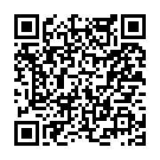 고시/공고 페이지 바로가기 주소(https://www.jangseong.go.kr/q/ezIyOHwyNDkyNnxzaG93fHBhZ2U9MjYxfQ==&e=M&s=3), QRCODE