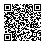 고시/공고 페이지 바로가기 주소(https://www.jangseong.go.kr/q/ezIyOHwyNDkyNnxzaG93fHBhZ2U9MzAwfQ==&e=M&s=3), QRCODE