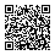 고시/공고 페이지 바로가기 주소(https://www.jangseong.go.kr/q/ezIyOHwyNDkyNnxzaG93fHBhZ2U9MzEwfQ==&e=M&s=3), QRCODE