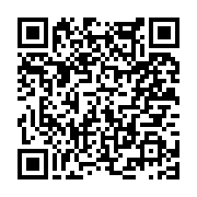 고시/공고 페이지 바로가기 주소(https://www.jangseong.go.kr/q/ezIyOHwyNDkyNnxzaG93fHBhZ2U9MzExfQ==&e=M&s=3), QRCODE