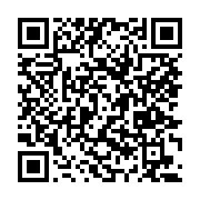 고시/공고 페이지 바로가기 주소(https://www.jangseong.go.kr/q/ezIyOHwyNDkyNnxzaG93fHBhZ2U9MzM3fQ==&e=M&s=3), QRCODE