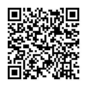 고시/공고 페이지 바로가기 주소(https://www.jangseong.go.kr/q/ezIyOHwyNDkyNnxzaG93fHBhZ2U9MzY3fQ==&e=M&s=3), QRCODE