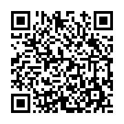 고시/공고 페이지 바로가기 주소(https://www.jangseong.go.kr/q/ezIyOHwyNDkyOHxzaG93fHBhZ2U9MTkwfQ==&e=M&s=3), QRCODE