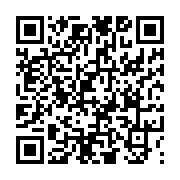 고시/공고 페이지 바로가기 주소(https://www.jangseong.go.kr/q/ezIyOHwyNDkyOHxzaG93fHBhZ2U9MjExfQ==&e=M&s=3), QRCODE