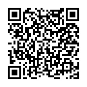 고시/공고 페이지 바로가기 주소(https://www.jangseong.go.kr/q/ezIyOHwyNDkyOHxzaG93fHBhZ2U9MjEzfQ==&e=M&s=3), QRCODE