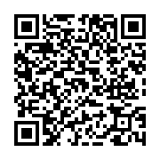 고시/공고 페이지 바로가기 주소(https://www.jangseong.go.kr/q/ezIyOHwyNDkyOHxzaG93fHBhZ2U9MjMwfQ==&e=M&s=3), QRCODE