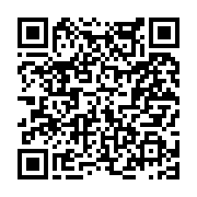 고시/공고 페이지 바로가기 주소(https://www.jangseong.go.kr/q/ezIyOHwyNDkyOHxzaG93fHBhZ2U9MjU3fQ==&e=M&s=3), QRCODE