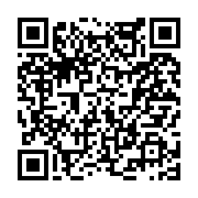 고시/공고 페이지 바로가기 주소(https://www.jangseong.go.kr/q/ezIyOHwyNDkyOHxzaG93fHBhZ2U9MjYxfQ==&e=M&s=3), QRCODE