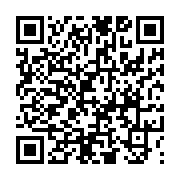 고시/공고 페이지 바로가기 주소(https://www.jangseong.go.kr/q/ezIyOHwyNDkyOHxzaG93fHBhZ2U9MzA5fQ==&e=M&s=3), QRCODE