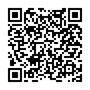 고시/공고 페이지 바로가기 주소(https://www.jangseong.go.kr/q/ezIyOHwyNDkyOHxzaG93fHBhZ2U9MzAwfQ==&e=M&s=3), QRCODE