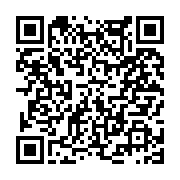고시/공고 페이지 바로가기 주소(https://www.jangseong.go.kr/q/ezIyOHwyNDkyOHxzaG93fHBhZ2U9MzExfQ==&e=M&s=3), QRCODE