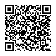 고시/공고 페이지 바로가기 주소(https://www.jangseong.go.kr/q/ezIyOHwyNDkyOHxzaG93fHBhZ2U9MzM3fQ==&e=M&s=3), QRCODE