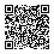 고시/공고 페이지 바로가기 주소(https://www.jangseong.go.kr/q/ezIyOHwyNDkyOHxzaG93fHBhZ2U9MzY3fQ==&e=M&s=3), QRCODE