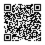 고시/공고 페이지 바로가기 주소(https://www.jangseong.go.kr/q/ezIyOHwyNDkyOXxzaG93fHBhZ2U9MTkwfQ==&e=M&s=3), QRCODE