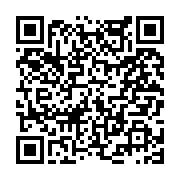 고시/공고 페이지 바로가기 주소(https://www.jangseong.go.kr/q/ezIyOHwyNDkyOXxzaG93fHBhZ2U9MjExfQ==&e=M&s=3), QRCODE