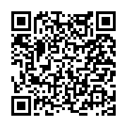 고시/공고 페이지 바로가기 주소(https://www.jangseong.go.kr/q/ezIyOHwyNDkyOXxzaG93fHBhZ2U9MjEyfQ==&e=M&s=3), QRCODE