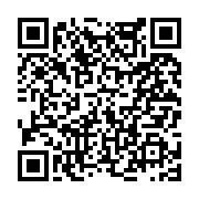 고시/공고 페이지 바로가기 주소(https://www.jangseong.go.kr/q/ezIyOHwyNDkyOXxzaG93fHBhZ2U9MjMwfQ==&e=M&s=3), QRCODE