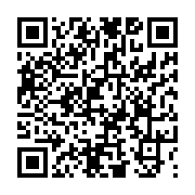 고시/공고 페이지 바로가기 주소(https://www.jangseong.go.kr/q/ezIyOHwyNDkyOXxzaG93fHBhZ2U9MjU2fQ==&e=M&s=3), QRCODE