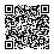 고시/공고 페이지 바로가기 주소(https://www.jangseong.go.kr/q/ezIyOHwyNDkyOXxzaG93fHBhZ2U9MjU3fQ==&e=M&s=3), QRCODE
