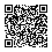 고시/공고 페이지 바로가기 주소(https://www.jangseong.go.kr/q/ezIyOHwyNDkyOXxzaG93fHBhZ2U9MjYwfQ==&e=M&s=3), QRCODE
