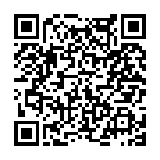 고시/공고 페이지 바로가기 주소(https://www.jangseong.go.kr/q/ezIyOHwyNDkyOXxzaG93fHBhZ2U9MzA5fQ==&e=M&s=3), QRCODE