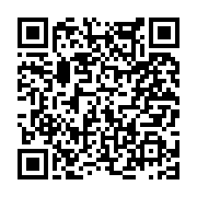 고시/공고 페이지 바로가기 주소(https://www.jangseong.go.kr/q/ezIyOHwyNDkyOXxzaG93fHBhZ2U9MzAwfQ==&e=M&s=3), QRCODE