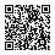 고시/공고 페이지 바로가기 주소(https://www.jangseong.go.kr/q/ezIyOHwyNDkyOXxzaG93fHBhZ2U9MzExfQ==&e=M&s=3), QRCODE