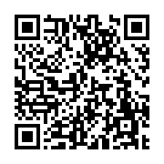 고시/공고 페이지 바로가기 주소(https://www.jangseong.go.kr/q/ezIyOHwyNDkyOXxzaG93fHBhZ2U9MzM3fQ==&e=M&s=3), QRCODE