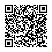 고시/공고 페이지 바로가기 주소(https://www.jangseong.go.kr/q/ezIyOHwyNDkyOXxzaG93fHBhZ2U9MzY3fQ==&e=M&s=3), QRCODE