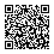 고시/공고 페이지 바로가기 주소(https://www.jangseong.go.kr/q/ezIyOHwyNDkzM3xzaG93fHBhZ2U9MjExfQ==&e=M&s=3), QRCODE