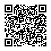 고시/공고 페이지 바로가기 주소(https://www.jangseong.go.kr/q/ezIyOHwyNDkzM3xzaG93fHBhZ2U9MjEyfQ==&e=M&s=3), QRCODE