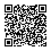 고시/공고 페이지 바로가기 주소(https://www.jangseong.go.kr/q/ezIyOHwyNDkzM3xzaG93fHBhZ2U9MjMwfQ==&e=M&s=3), QRCODE