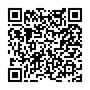 고시/공고 페이지 바로가기 주소(https://www.jangseong.go.kr/q/ezIyOHwyNDkzM3xzaG93fHBhZ2U9MjU3fQ==&e=M&s=3), QRCODE