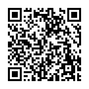 고시/공고 페이지 바로가기 주소(https://www.jangseong.go.kr/q/ezIyOHwyNDkzM3xzaG93fHBhZ2U9MjYxfQ==&e=M&s=3), QRCODE