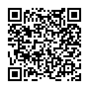 고시/공고 페이지 바로가기 주소(https://www.jangseong.go.kr/q/ezIyOHwyNDkzM3xzaG93fHBhZ2U9MzA5fQ==&e=M&s=3), QRCODE