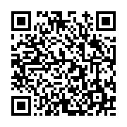 고시/공고 페이지 바로가기 주소(https://www.jangseong.go.kr/q/ezIyOHwyNDkzM3xzaG93fHBhZ2U9MzAwfQ==&e=M&s=3), QRCODE