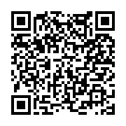 고시/공고 페이지 바로가기 주소(https://www.jangseong.go.kr/q/ezIyOHwyNDkzM3xzaG93fHBhZ2U9MzExfQ==&e=M&s=3), QRCODE