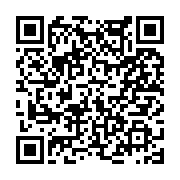 고시/공고 페이지 바로가기 주소(https://www.jangseong.go.kr/q/ezIyOHwyNDkzM3xzaG93fHBhZ2U9MzM3fQ==&e=M&s=3), QRCODE