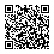 고시/공고 페이지 바로가기 주소(https://www.jangseong.go.kr/q/ezIyOHwyNDkzM3xzaG93fHBhZ2U9MzY3fQ==&e=M&s=3), QRCODE
