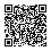 고시/공고 페이지 바로가기 주소(https://www.jangseong.go.kr/q/ezIyOHwyNDkzMHxzaG93fHBhZ2U9MTkwfQ==&e=M&s=3), QRCODE