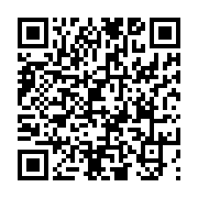 고시/공고 페이지 바로가기 주소(https://www.jangseong.go.kr/q/ezIyOHwyNDkzMHxzaG93fHBhZ2U9MjExfQ==&e=M&s=3), QRCODE