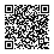 고시/공고 페이지 바로가기 주소(https://www.jangseong.go.kr/q/ezIyOHwyNDkzMHxzaG93fHBhZ2U9MjEzfQ==&e=M&s=3), QRCODE